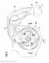 Fig. 06 - Trailer coupling