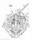 Fig. 07 - Trailer coupling