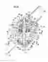 Fig. 09 - Trailer coupling