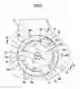Fig. 10 - Trailer coupling