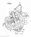 Fig. 11 - Trailer coupling