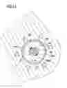 Fig. 13 - Trailer coupling