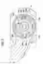 Fig. 14 - Trailer coupling