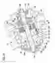 Fig. 15 - Trailer coupling