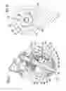 Fig. 16 - Trailer coupling
