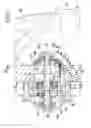 Fig. 17 - Trailer coupling