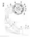 Fig. 18 - Trailer coupling