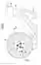 Fig. 20 - Trailer coupling