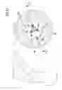Fig. 21 - Trailer coupling