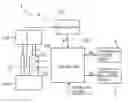Fig. 01 - Damper control device