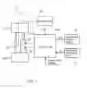 Fig. 02 - Damper control device