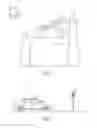 Fig. 03 - Vehicle vision system with enhanced functionality