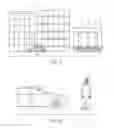 Fig. 04 - Vehicle vision system with enhanced functionality