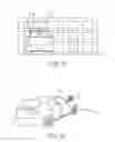 Fig. 06 - Vehicle vision system with enhanced functionality