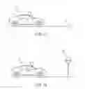 Fig. 08 - Vehicle vision system with enhanced functionality