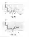 Fig. 02 - Electric compressor control system and electric compressor for vehicular air conditioning device provided with said system