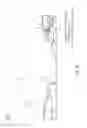 Fig. 05 - SUN TRACKING TINT VISOR