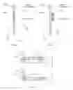 Fig. 07 - SUN TRACKING TINT VISOR
