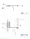 Fig. 12 - SUN TRACKING TINT VISOR
