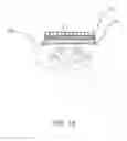 Fig. 15 - SUN TRACKING TINT VISOR