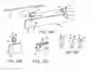 Fig. 20 - SUN TRACKING TINT VISOR