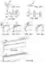 Fig. 22 - SUN TRACKING TINT VISOR