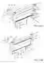 Fig. 25 - SUN TRACKING TINT VISOR