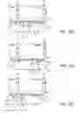 Fig. 30 - SUN TRACKING TINT VISOR