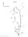 Fig. 02 - Vehicle side door structure