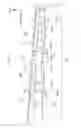 Fig. 03 - Vehicle side door structure