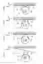 Fig. 07 - Vehicle side door structure