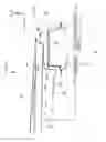 Fig. 09 - Vehicle side door structure