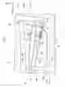 Fig. 10 - Vehicle side door structure