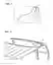 Fig. 03 - Soft front cockpit cover