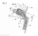 Fig. 04 - STRUCTURE OF END PART OF WEATHER STRIP