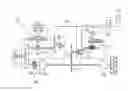 Fig. 01 - Hydraulic hybrid powertrain
