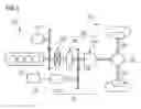Fig. 03 - Hydraulic hybrid powertrain