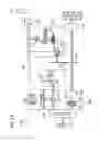 Fig. 06 - Hydraulic hybrid powertrain
