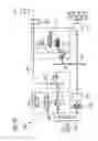 Fig. 07 - Hydraulic hybrid powertrain