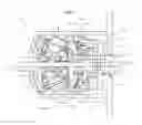 Fig. 03 - Electromotive drives