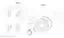 Fig. 15 - Electromotive drives