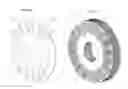 Fig. 17 - Electromotive drives
