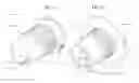 Fig. 19 - Electromotive drives