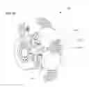 Fig. 25 - Electromotive drives