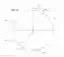 Fig. 26 - Electromotive drives