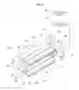 Fig. 03 - External active air flap apparatus of vehicle
