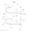 Fig. 04 - External active air flap apparatus of vehicle