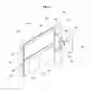 Fig. 05 - External active air flap apparatus of vehicle