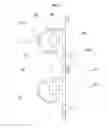 Fig. 06 - External active air flap apparatus of vehicle