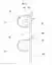 Fig. 08 - External active air flap apparatus of vehicle